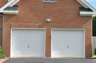 free Boughrood Brest garage extension quotes
