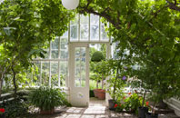 free Boughrood Brest orangery quotes