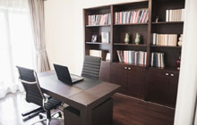 Boughrood Brest home office construction leads